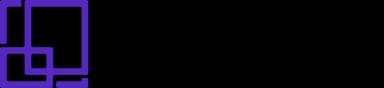 Grupo Eacom